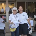 Picnic_259 (July 06, 2019)